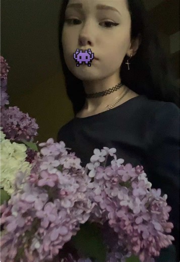 Top Recommendations for Gorgeous Lilac Varieties