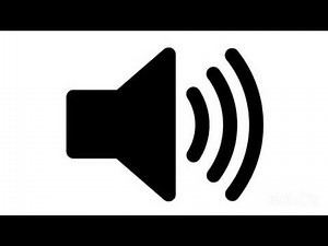 Tic Toc Clock Timer Sound Effect