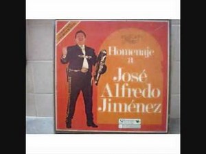 Ella - Alberto Vazquez