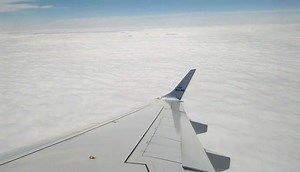 Sky Island. | Captain's Mode