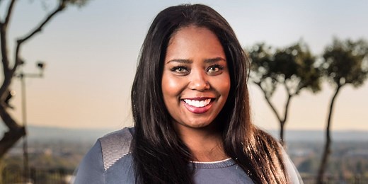 Shar Jackson’s Wiki Biography, Children, Net Worth, Husband