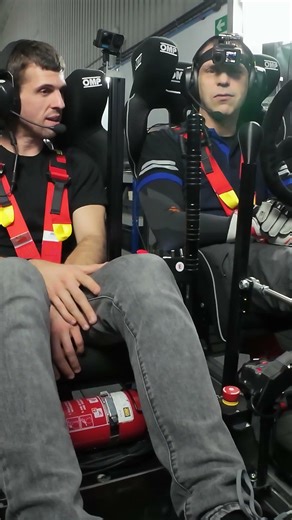 The Perfect Rally Training Tool | Real Pacenotes Practice