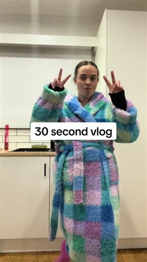 Fixing a Washing Machine Error: Behind the Filter Surprise!