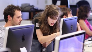 Salesforce myTrailhead Becomes an Online Learning Platform