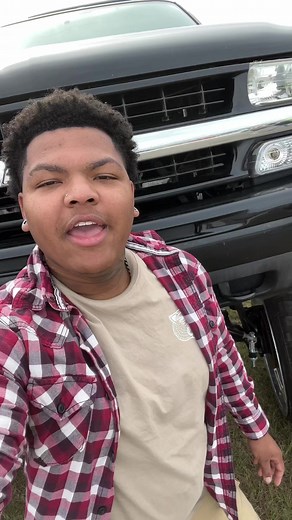 Lift your truck for under $5.00 😭 #liftedtrucks #reelsviral #reelsinstagram #squattedtrucks #liftedtrucks #squattrucks #truckmeet #truckshow #reelsfb #carshow #carmeet #youtube #youtuber #youtubers #tiktok #tiktokers #explorepage #foryou #myrtlebeachtruckweek #daytonatruckmeet #likeforlikes #likesforlike #followforfollowback #followtrain #liftedsilverado #reels #liftedgmc #liftedford #liftedchevy #whistlindiesel #trucking | Poppin Clutches