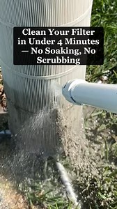 255 reactions · 20 comments | POOL OWNERS: Still scrubbing and...