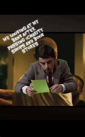 Money Spent on Books: A Fun Book Shopping Journey