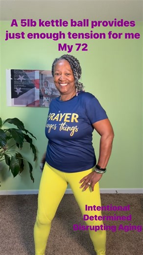 How does exercise affects your brain? Mood, memory, sleep, even your ability to stay organized—these are just a few brain health benefits that come with regular exercise. Get Fit with Jen - is an active, engaging program! This is how I maintain and sustain. Be determined. Be focused.Get up and show up! Looking for an opportunity to get started? Join me for “Get Fit with Jen” virtual in home aerobics. Self-care isn’t vanity, it’s sanity Let’s have some fun!! https://linktr.ee/jennifermcneill?utm_