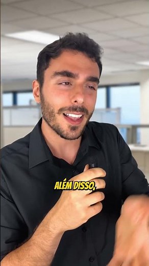 DON'T MISS THIS TIP: VLOOKUP or XLOOKUP? WHAT YOU NEED TO KNOW NOW! #excel #tips #sexceltips