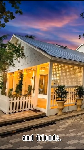 New Vacation Deals Are Live! ✨ Save $100 on your dream stay in...