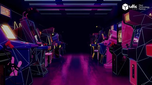 How to set a free theme in WordPress_