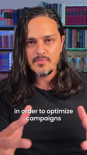 AI isn’t replacing you, it’s helping you work faster, and cheaper. 💡 Introducing "The Marketer’s Guide to ChatGPT and Midjourney," only on Ad World Prime. 🔥 Inside, you’ll learn from the top 1% of AI marketers how to: 🤖 Master ChatGPT prompts that sound human 🎨 Create photorealistic visuals with Midjourney 📈 Boost landing page conversions with AI 📬 Automate workflows that drive sales Get access to 500 masterclasses from marketing pros at Meta, Google, TikTok, Shopify, and Uber. If you're n