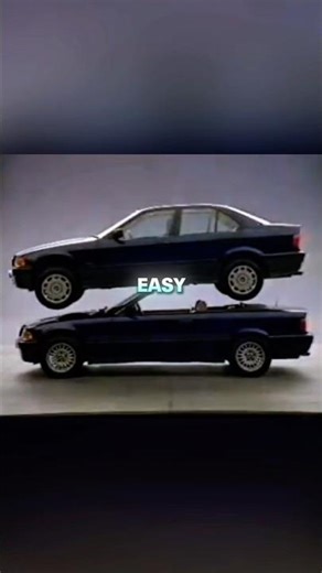 Why Do Engineers Always End Up Driving This Car !!