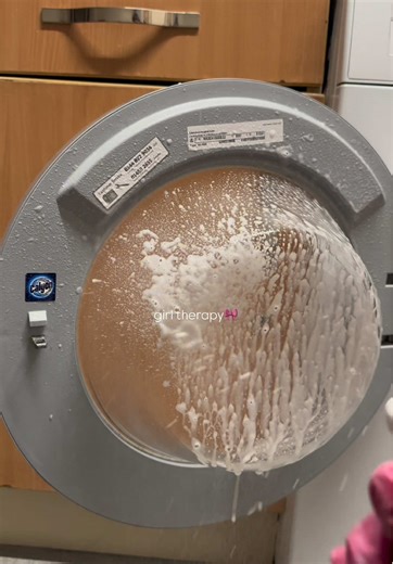 girl therapy 🎀✨💗🫧 #cleaninginspo #cleantok #girltherapy #satisfying #asmr