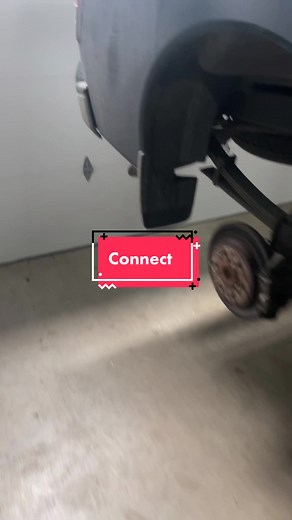 #ford #fordtransit #fordtransitconnect #upgradetoanewnissan