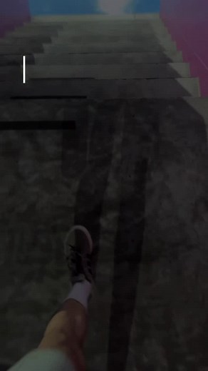 Abner Marsan on Reels