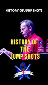 🎱 Fiery pool legend defends tradition, battles jump shot evolution! #PoolPurist #EarlStrickland | Jim J Muschetti