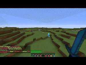 新しいキーボード - テスト In kohi (編集無し)