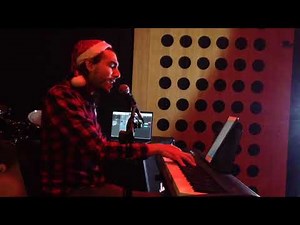 Puppies are forever - Sia - By Oliver Lord