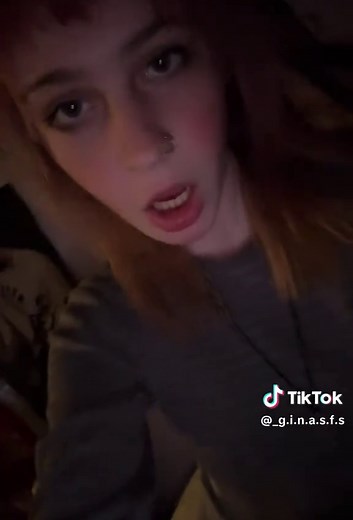 Kaia Kitsune Leaked: Crystal Castles Alice Practice