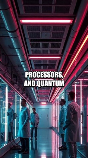 Quantum AI Frontiers and the Singularity: A Practical Vision