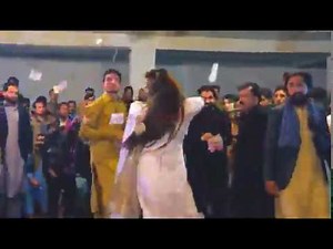 Pashto dance | pashto local wedding dance | pashto mast dance
