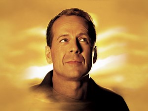 Disney's The Kid - Apple TV (AU)