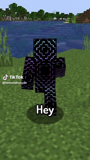 OmniCrossbow Mini Mod Review in Minecraft