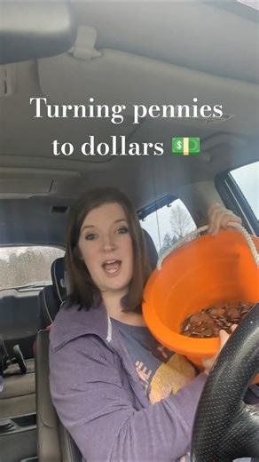 #budget #coinstar 💵💰🪙