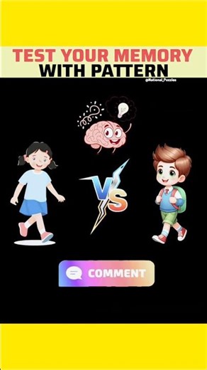 Part 2 ke liye Subscribe kare👍❤️|Guess the emoji games| #shorts #shortsfeed #puzzlegame