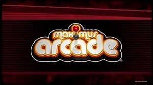 Maximus Arcade Pack – 1100 Games – 9gb Pack – miguelito