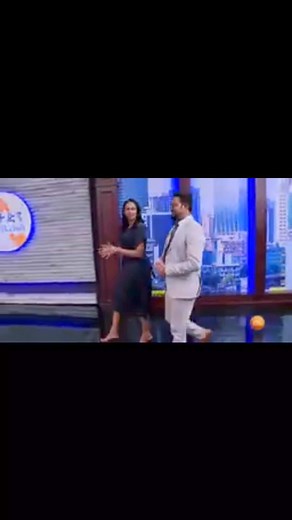 Addis Ababa Broadcasting Service on Reels | Facebook