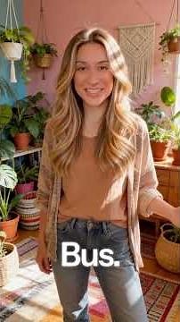 ✨ Adult ESL Lesson 1: English Sounds & Simple Words ✨ New to English? Start here