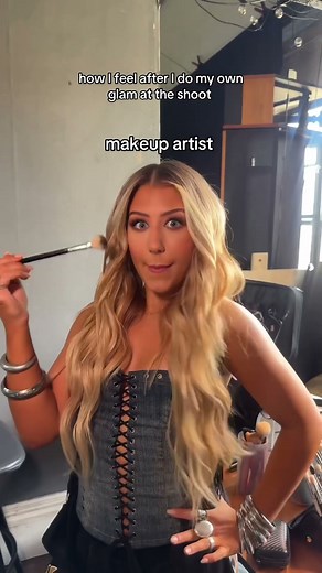 💁🏼‍♀️💁🏼‍♀️