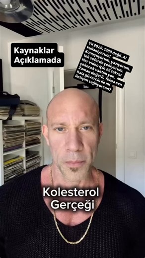 Murad Lütfi özay on Instagram: "Ravnskov, U., Diamond, D. M., Hama, R., Hamazaki, T., Hammarskjöld, B., Hynes, N., Kendrick, M., Langsjoen, P. H., Malhotra, A., Mascitelli, L., McCully, K. S., Ogushi, Y., Okuyama, H., Rosch, P. J., Schersten, T., Sultan, S., & Sundberg, R. (2016). LDL-C does not cause cardiovascular disease, a comprehensive review of the current literature. BMJ Open, 6(6), e010401. ⸻ Ravnskov, U., Diamond, D. M., Hama, R., et al. (2018). Lack of an association or an inverse asso