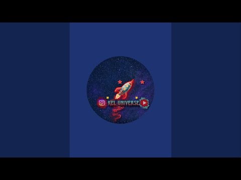 HAPPY FRIDAY EVERYONE LETS CHAT AND CHILL DO YOU FEEL YOU PUT ENOUGH EFFORT IN YOUR YOUTUBE CHANNEL?