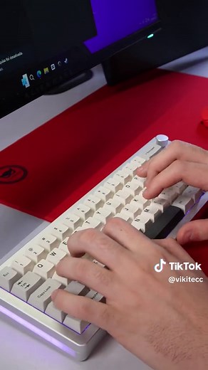 Como Ajustar o Brilho do Monitor em Passos Simples