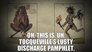 c581f3db-55cc-40de-a66b-eb17352a7eb2