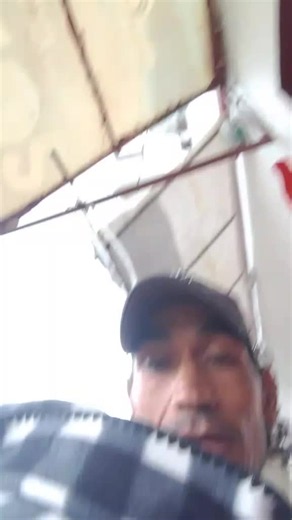 Videos de Rome😀😀😀 (@romeruano) con “sonido original - Rome😀😀😀”