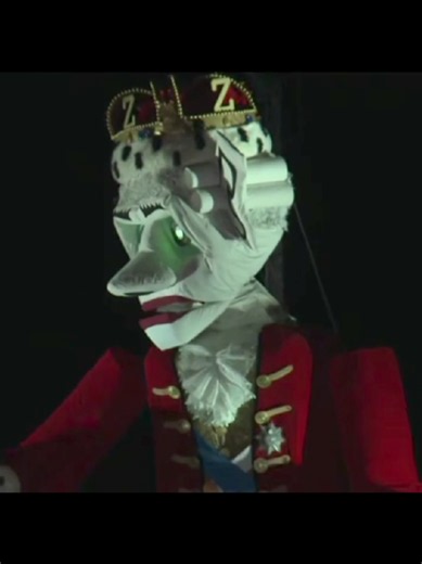 Zozobra 2026 edit — Zozobra highlights from Santa Fe