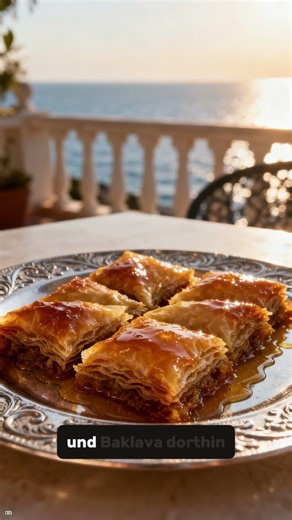 „Wusstest du, dass ? 🤯Hier findest du täglich spannende und unglaubliche Fakten aus aller Welt!