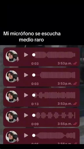 Springtrap Character Overview in Five Nights at Freddy's