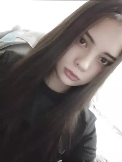 Exploring Living Dolls in Central Asia