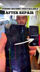 Can’t remember your passcode and iPhone is disabled or unavailable? Here’s how you fix it ✨ #appleiphone #phonerepair #bridgeportct #moneytalkswireless #disabled | Money talks wireless