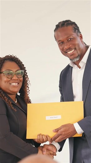 8.7K views · 63 reactions | The Trinidad and Tobago Housing...