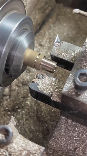 #machining process#industrialmanufacturingsite#spring festival overtime production