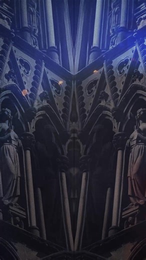 Mayhem | The Legacy | The Future. | Century Media Records