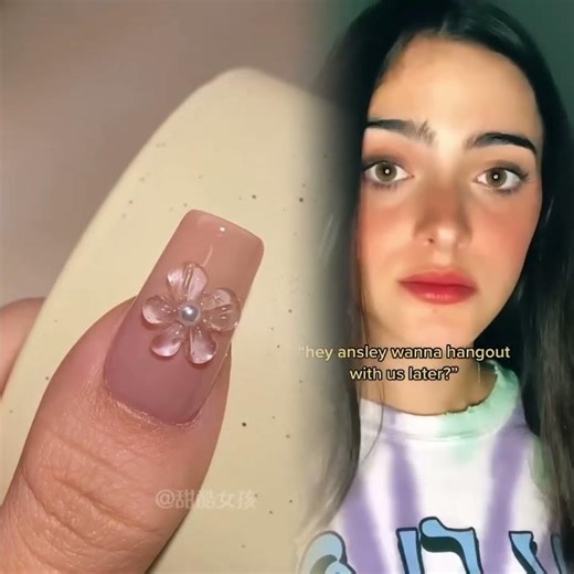 #pov one day when you’re little a random number appeared on your hand & it has never come off