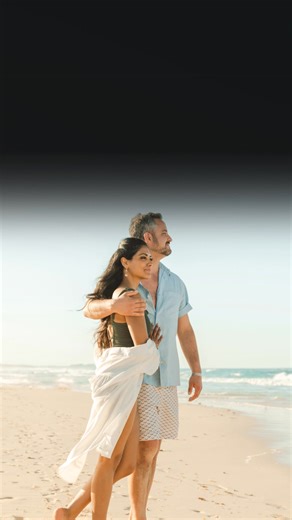 Step into a world where thrills meet paradise this Halloween season. | Hard Rock Hotel & Casino Punta Cana