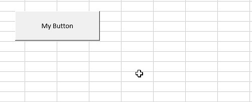 How to Run a Macro in Excel
